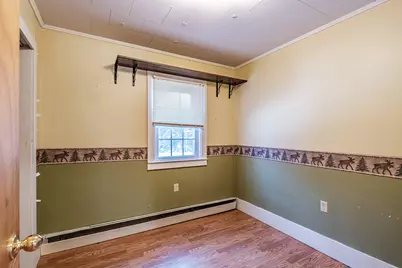 418 E Main Street, Denmark, ME 04022 - Photo 13