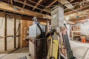 418 E Main St, Denmark, ME 04022 - Photo 29