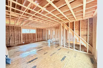 4 Walker Drive #101, Saco, ME 04072 - Photo 13