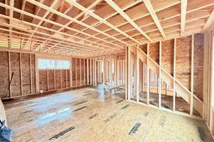 4 Walker Dr, Saco, ME 04072 - Photo 13