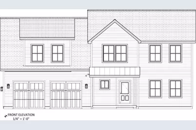 4 Walker Drive #101, Saco, ME 04072 - Photo 1