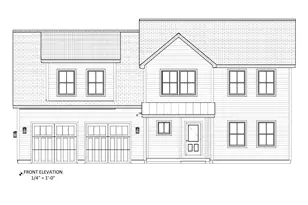 4 Walker Dr, Saco, ME 04072 - Photo 1