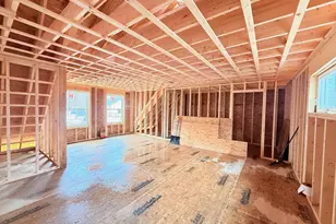 4 Walker Dr, Saco, ME 04072 - Photo 9