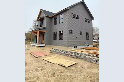 4 Walker Drive #101, Saco, ME 04072 - Photo 5
