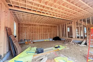 4 Walker Dr, Saco, ME 04072 - Photo 15