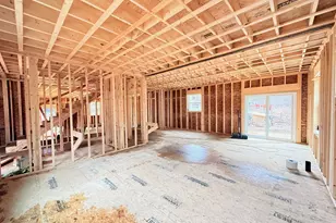 4 Walker Dr, Saco, ME 04072 - Photo 11