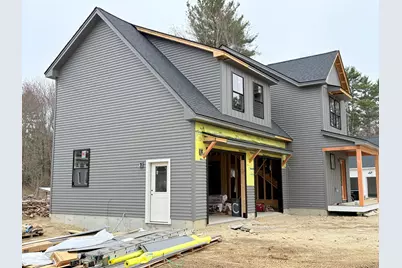 4 Walker Drive #101, Saco, ME 04072 - Photo 3