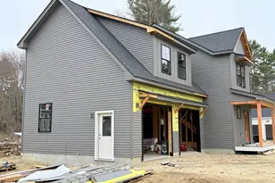 4 Walker Dr, Saco, ME 04072 - Photo 3
