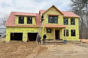 4 Walker Dr, Saco, ME 04072 - Photo 1