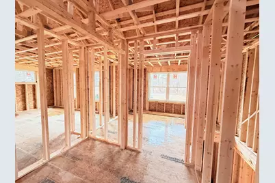 4 Walker Drive #101, Saco, ME 04072 - Photo 15