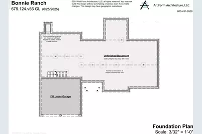 21 Cascade Circle #21, Kennebunk, ME 04043 - Photo 27