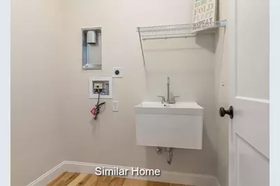 21 Cascade Circle #21, Kennebunk, ME 04043 - Photo 25