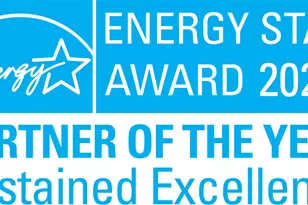 21 Cascade Circle, Kennebunk, ME 04043 - Photo 35