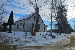 614 Round-The-Pond Rd, Norway, ME 04268 - Photo 1