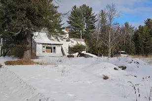 614 Round-The-Pond Rd, Norway, ME 04268 - Photo 23