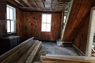 614 Round-The-Pond Rd, Norway, ME 04268 - Photo 3