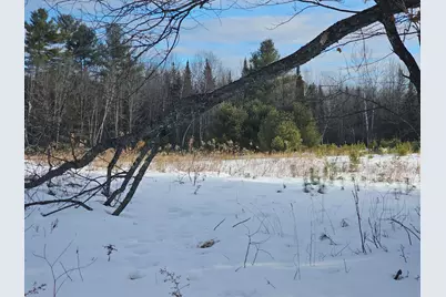 614 Round-The-Pond Road, Norway, ME 04268 - Photo 21