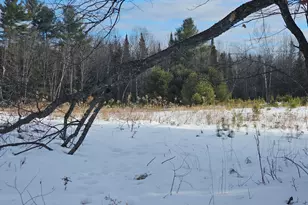 614 Round-The-Pond Rd, Norway, ME 04268 - Photo 21