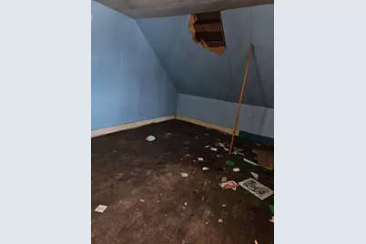 614 Round-The-Pond Road, Norway, ME 04268 - Photo 11