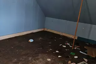 614 Round-The-Pond Rd, Norway, ME 04268 - Photo 11