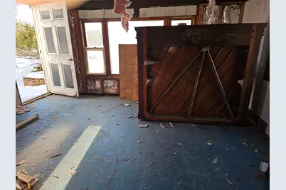 614 Round-The-Pond Road, Norway, ME 04268 - Photo 5