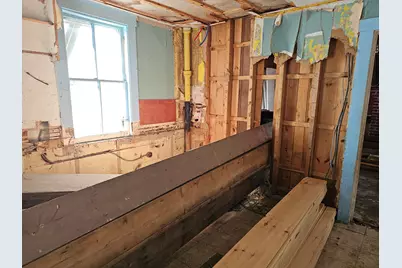 614 Round-The-Pond Road, Norway, ME 04268 - Photo 9