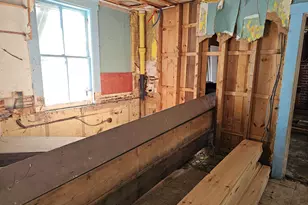 614 Round-The-Pond Rd, Norway, ME 04268 - Photo 9