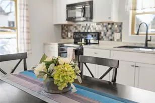 16 E Neck Rd, Nobleboro, ME 04555 - Photo 31