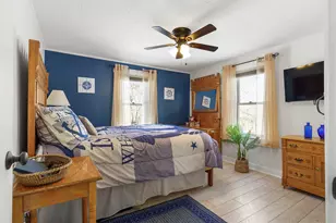 16 E Neck Rd, Nobleboro, ME 04555 - Photo 41