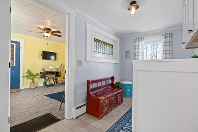 16 E Neck Road, Nobleboro, ME 04555 - Photo 19