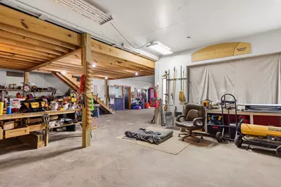 16 E Neck Road, Nobleboro, ME 04555 - Photo 59