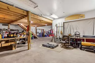 16 E Neck Rd, Nobleboro, ME 04555 - Photo 59