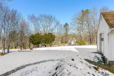 16 E Neck Road, Nobleboro, ME 04555 - Photo 55