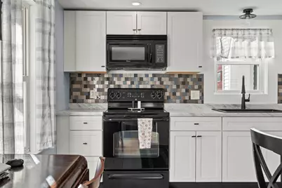 16 E Neck Road, Nobleboro, ME 04555 - Photo 27