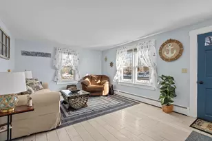 16 E Neck Rd, Nobleboro, ME 04555 - Photo 37