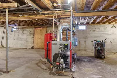 16 E Neck Road, Nobleboro, ME 04555 - Photo 49