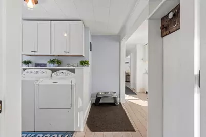 16 E Neck Road, Nobleboro, ME 04555 - Photo 17