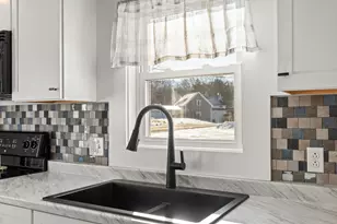 16 E Neck Rd, Nobleboro, ME 04555 - Photo 29