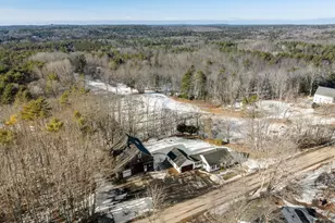 16 E Neck Rd, Nobleboro, ME 04555 - Photo 5