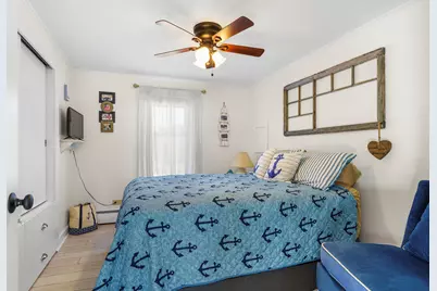 16 E Neck Road, Nobleboro, ME 04555 - Photo 45