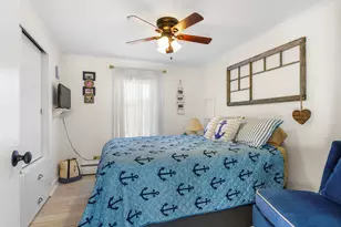 16 E Neck Rd, Nobleboro, ME 04555 - Photo 45