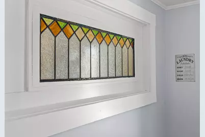 16 E Neck Road, Nobleboro, ME 04555 - Photo 21