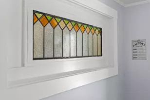 16 E Neck Rd, Nobleboro, ME 04555 - Photo 21