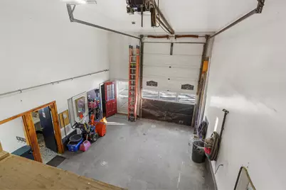 16 E Neck Road, Nobleboro, ME 04555 - Photo 63