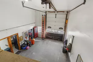 16 E Neck Rd, Nobleboro, ME 04555 - Photo 63