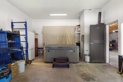 16 E Neck Road, Nobleboro, ME 04555 - Photo 61