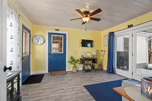 16 E Neck Rd, Nobleboro, ME 04555 - Photo 15