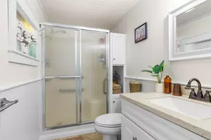 16 E Neck Rd, Nobleboro, ME 04555 - Photo 43