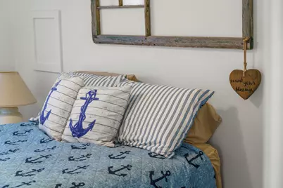 16 E Neck Road, Nobleboro, ME 04555 - Photo 47