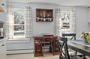 16 E Neck Rd, Nobleboro, ME 04555 - Photo 35